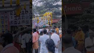 Kavadi Kattu @ 2023