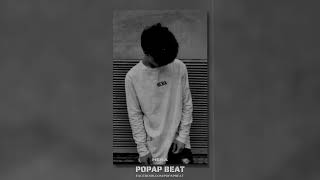 (Free) Vietnam Type Beat - " HERA " Smooth Rap Beat x Melodic Type Beat | Popap Beats