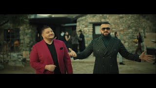 Armenchik & Arkadi Dumikyan - Moy Drug