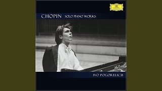 Chopin: Scherzo No. 3 in C-Sharp Minor, Op. 39 (Pt. 6)