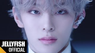 VERIVERY - 'Get Away' Official M/V