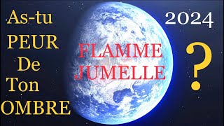 FJ 🔥🔥: TES OMBRES SONT TA LUMIERE EN ATTENTE D'ÊTRE REVELEE ! 🤩💖