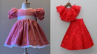 baby dress design,baby girl dress design,baby girl dress design 2024