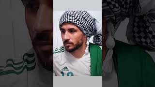 # يوسف بلايلي باباها 👈 🇩🇿❤💚🇩🇿👉#shorts❤👉