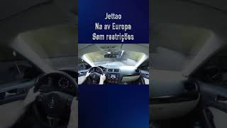 Jettao Na av Europa Sem restrições