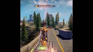 free fire max map seen ||free fire lover|| #freefirenewvideo #ffw #gurugaming #shorts