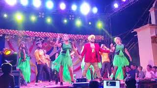 ujjal dance group. Megha song 🕺💃 sunny chumki Rick rupsa purba Medinipur