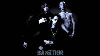 Sanktum ( 4-Song's )