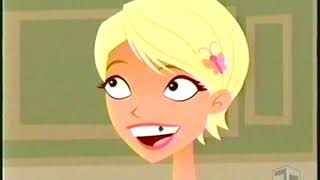 6teen S1E26 Boo Dude