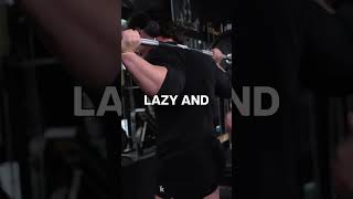 Trentwins Motivational Video For Gym