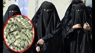 NYC must pay $180G to 3 Muslim women forced to remove hijabs for mugshots