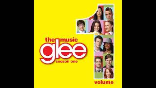 Defying Gravity (Glee Cast Version)