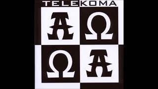 Telekoma - Du hast die Wahl