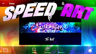 BANNER PARA KIRBY26 v.2 [SPEED SRT]