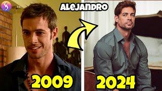 🔴Sortilégio | Antes e DEPOIS 2024🔥