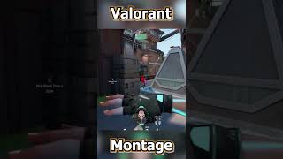 valorant montage Edits #shorts #short #shortvideo #valorant #montage