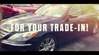 Find Your Next Used Car at Mitchell Motor Company Madison TN Cars for Sale Near Me Buy Here Pay Here