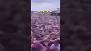 Best beat #funny #trending