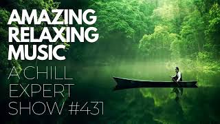 Amazing Relaxing Music - A Chill Expert Show #431