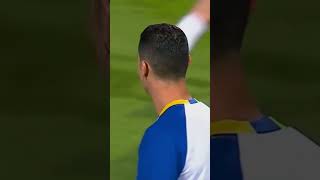 Summary of the Al-Nasr and Al-Wahda match 4-0 - Ronaldo's goals today - Al-Nassr goals