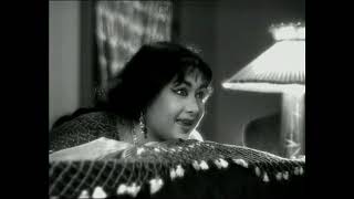 Neevu leka veena ( నీవు లేక వీణ ) melody | See Description | Dr Chakravarthy | 1964