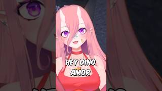 ES el MEJOR chiste QUE EXISTE ¿Lo conocías?🥵 #shorts #vtuber #memes #comedy #rawrrina #jokes #anime