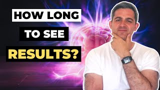 How Long Does It Take To Reprogram Your Subconscious Mind?