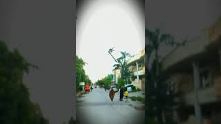 Honda CG 125 Flying Key Whatsapp Status | Tiktok Trending Videos