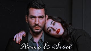 Ramo & Sibel