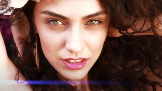 Tom Boxer & Morena feat. J Warner - Deep In Love (Official Video)