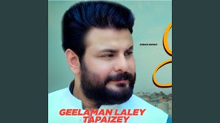 Geelaman Laley Tapaizey