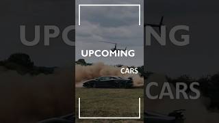 Upcoming cars in October 2023 || Auto Iconic || #shorts