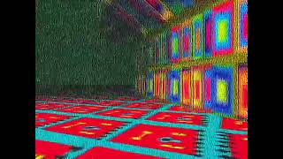 LSD: Dream Emulator (1998) (Day9)