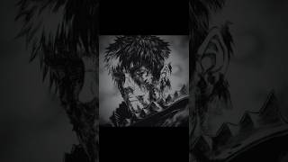 “Pain and suffering.” | Eren x Guts #edit #viral