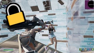 Lock It Up 🔒 Laxedd Highlights #27 (Fortnite Montage) Chapter 4 Season 3