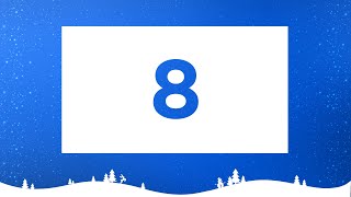 Cloudflight Advent Calendar 08 Dec. 2020