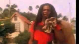 Eddy Grant - I Don't Wanna Dance