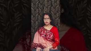 Sukh Dukher Katha #shorts #shortvideo #ytshort #song #bengali