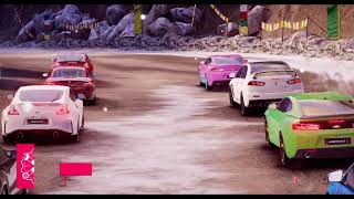 ASPAHLT 9 HIZLI VE ÖFKELİ ,Asphalt 9: Legends , #games  ,#asphalt9   #oyun​ #oyun​videoları #shorts