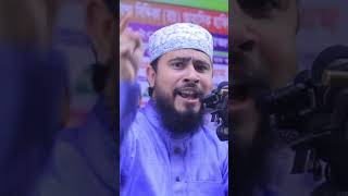 সাহস পায় কোথায় || এম হাসিবুর রহমান ওয়াজ || maulana m hasibur rohman new waz 2024