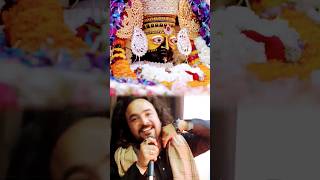 wo kala ek bansuri wala by Prashant Suryavanshi live #newbhajan2024 #live