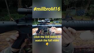 #millbroM16