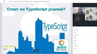 Md-AJ1-08-24_Белецкий Евгений_Автоматизированное тестир. на JavaScript (powered by EPAM)_12Веб_22.02