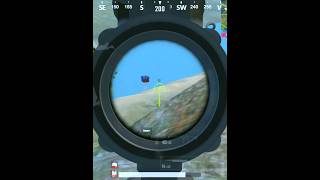 King Mini14 👑 Pubg mobile lite Solo Vs Squad 5 finger #pubgmobilelite #pubglite #ytshorts #shorts