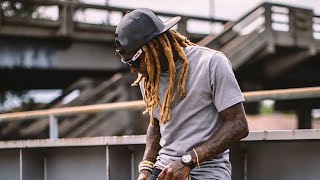 Tyga, Lil Wayne - No Drama (ft. 50 Cent, Drake, Wiz Khalifa) Cullinan Remix 2024