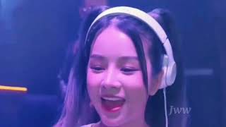 龍飄飄 - 舞女 wu ni (DjPad仔 抖音版) long piao piao Remix Tiktok 2022 - | Hot Tiktok Douyin 抖音