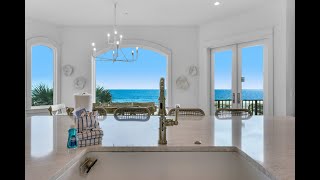 120 Sandprint Circle, Destin, FL