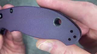 Manix 2 Review