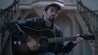 Dotan - 7 Layers