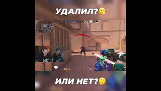 KASAI УДАЛИЛ ЧИТЫ?😮‍💨 ИЛИ ЖЕ НЕТ…🤔 (STANDOFF 2) #standoff2 #kasai #касай #so2